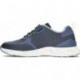 Chaussures de sport pour enfants BIOMECANICS 241271 tapis AZUL_Y_PISTACHO