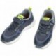 Chaussures de sport pour enfants BIOMECANICS 241271 tapis AZUL_Y_PISTACHO