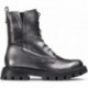 Wonders C-7502 Bottes Camila PLOMO