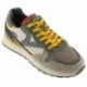 Victoria 8802111 Leggera Baskets urbaines BEIGE