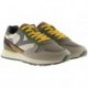 Victoria 8802111 Leggera Baskets urbaines BEIGE
