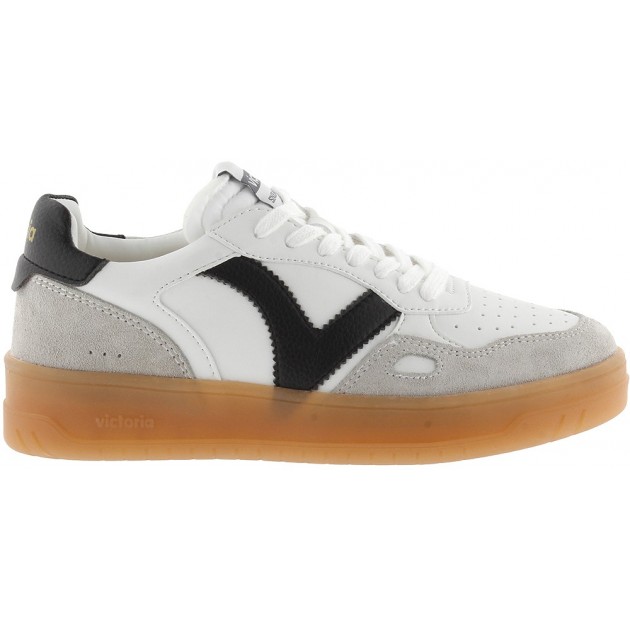 Deportiva Victoria 1257126 Séoul BLANCO Deportiva Victoria 1257126 Séoul BLANCO