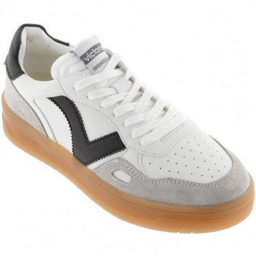 Deportiva Victoria 1257126 Séoul BLANCO