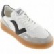 Deportiva Victoria 1257126 Séoul BLANCO