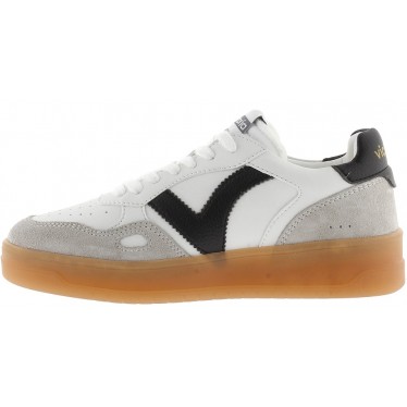 Deportiva Victoria 1257126 Séoul BLANCO