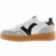 Deportiva Victoria 1257126 Séoul BLANCO