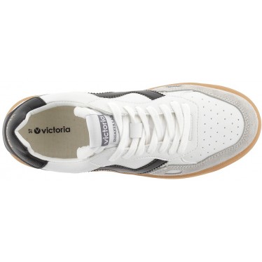 Deportiva Victoria 1257126 Séoul BLANCO