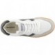 Deportiva Victoria 1257126 Séoul BLANCO