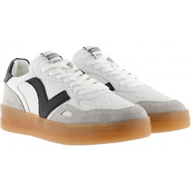 Deportiva Victoria 1257126 Séoul BLANCO