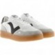 Deportiva Victoria 1257126 Séoul BLANCO