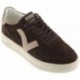 Deportiva Victoria 1257127 Séoul Suède CHOCOLATE