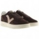 Deportiva Victoria 1257127 Séoul Suède CHOCOLATE