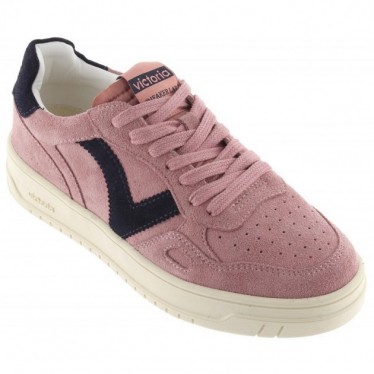 Deportiva Victoria 1257127 Séoul Suède ROSA