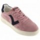 Deportiva Victoria 1257127 Séoul Suède ROSA
