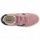 Deportiva Victoria 1257127 Séoul Suède ROSA