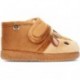 CHAUSSONS VICTORIA ENFANTS 105119 CUERO