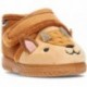CHAUSSONS VICTORIA ENFANTS 105119 CUERO