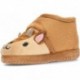 CHAUSSONS VICTORIA ENFANTS 105119 CUERO