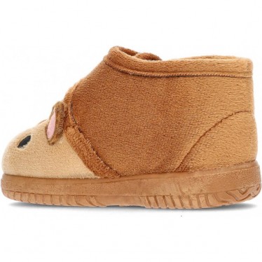 CHAUSSONS VICTORIA ENFANTS 105119 CUERO