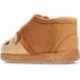 CHAUSSONS VICTORIA ENFANTS 105119 CUERO