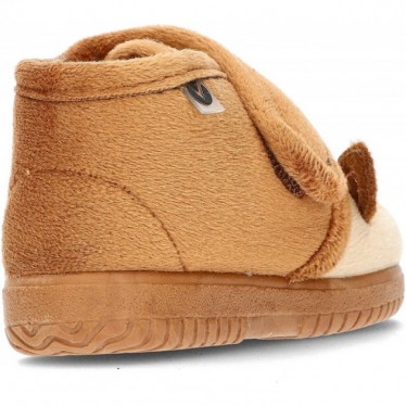 CHAUSSONS VICTORIA ENFANTS 105119 CUERO