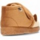 CHAUSSONS VICTORIA ENFANTS 105119 CUERO