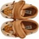 CHAUSSONS VICTORIA ENFANTS 105119 CUERO