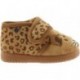 CHAUSSONS VICTORIA ENFANTS 105119 CANELA