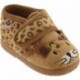 CHAUSSONS VICTORIA ENFANTS 105119 CANELA