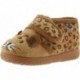 CHAUSSONS VICTORIA ENFANTS 105119 CANELA