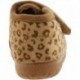 CHAUSSONS VICTORIA ENFANTS 105119 CANELA