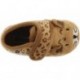 CHAUSSONS VICTORIA ENFANTS 105119 CANELA