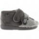 CHAUSSONS VICTORIA ENFANTS 105119 HIELO