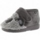 CHAUSSONS VICTORIA ENFANTS 105119 HIELO