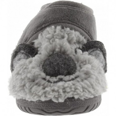 CHAUSSONS VICTORIA ENFANTS 105119 HIELO