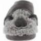 CHAUSSONS VICTORIA ENFANTS 105119 HIELO