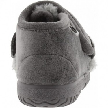 CHAUSSONS VICTORIA ENFANTS 105119 HIELO