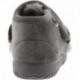 CHAUSSONS VICTORIA ENFANTS 105119 HIELO