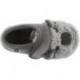 CHAUSSONS VICTORIA ENFANTS 105119 HIELO