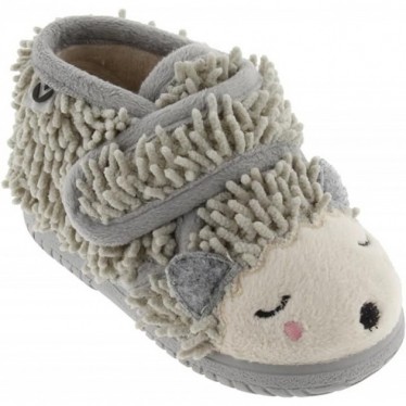 CHAUSSONS VICTORIA ENFANTS 105119 PIEDRA