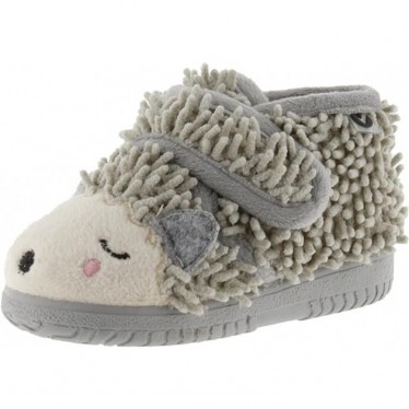 CHAUSSONS VICTORIA ENFANTS 105119 PIEDRA