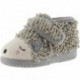 CHAUSSONS VICTORIA ENFANTS 105119 PIEDRA
