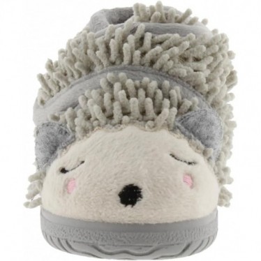 CHAUSSONS VICTORIA ENFANTS 105119 PIEDRA