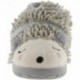 CHAUSSONS VICTORIA ENFANTS 105119 PIEDRA