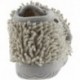 CHAUSSONS VICTORIA ENFANTS 105119 PIEDRA