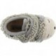 CHAUSSONS VICTORIA ENFANTS 105119 PIEDRA