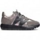 Baskets Wonders A-2464 Odisei GRIS
