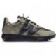 Baskets Wonders A-2464 Odisei KAKI