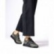 Baskets Wonders A-2464 Odisei KAKI