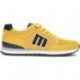 SPORTS MTNG TEEN 84711 MOSTAZA